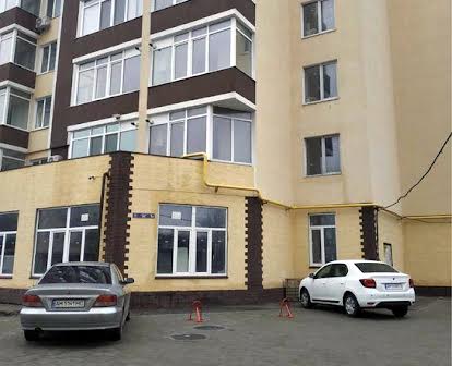 Продам олнокімнатну квартиру в новобудові ЖК Полісся 2 власник