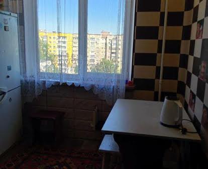 Сдам 1 кімнатну квартиру на Сталинграда