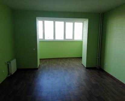 2-кімнатна квартира в Новобудові з Новим Косметичним Ремонтом! єОселя!