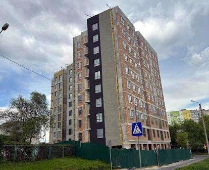 Продаж двокімнатної квартири по вул.Трильовського ЖК Symbol
