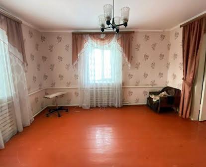 Продам будинок  в с.Лука-Мелешківська