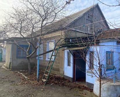 Продажа дома в Терновки до переезда 90м 13000$