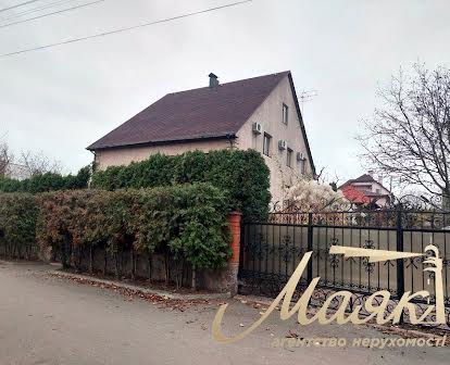 Аренда дома 300м2 в Козине, Конче-Заспа, Киевская область возле воды