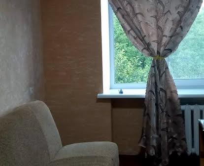 Оренда 3х кімнатної квартири у Шевченківському р-ні (Аваліані 1а)