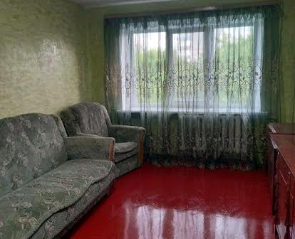 Оренда 3х кімнатної квартири у Шевченківському р-ні (Аваліані 1а)