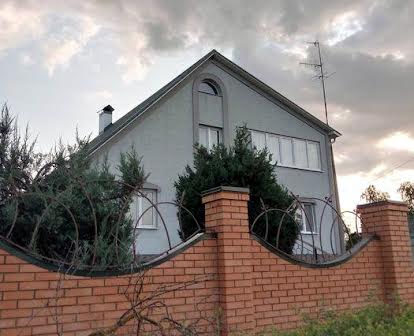 Продам будинок смт Царичанка