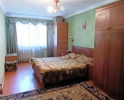 Продам 2 кімнатну квартиру Богоявленська