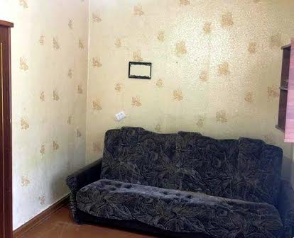 Сдам 2-х комнатную квартиру в самом шикарном районе Одессы