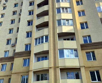 Продам 1 кімнатну квартиру в Борисполі по вул.В.Йови 1