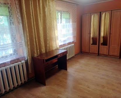 Продаж 2 кімнатної квартири м. Берегово
