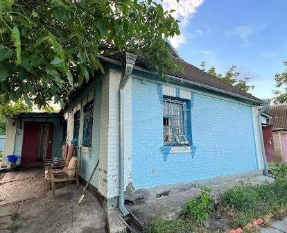 Продається цегляний будинок , Мала Антонівка - 8200 $