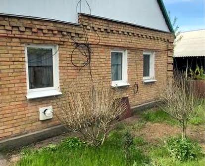 Продам будинок, район Новопавлівка