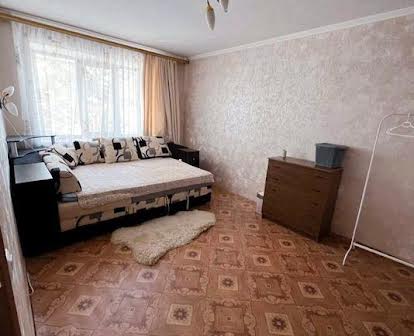 Продам 2 квартиру на Новых Домах возле кинотеатра Киев