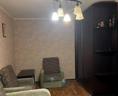 Оренда 2 кімнатноі квартири Борщагівка
