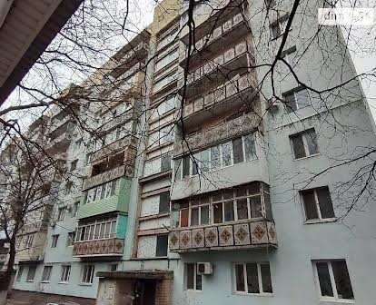 Балковская улица, 193, Молдаванка, Одесса, Одесская 6000.0 UAH