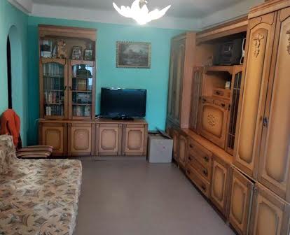 Продам 2 х комнатную квартиру в Украинке.