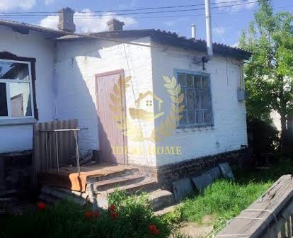 Продається квартира у селі Григорівка
