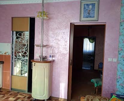 Продам 2х кімнатну квартиру в Богородчанах
