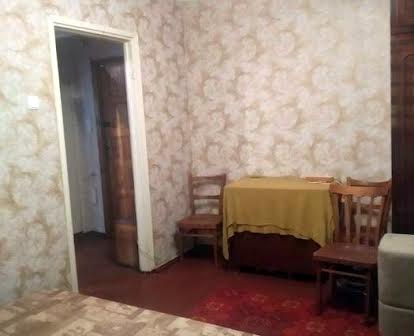 Сдам 1 комнатную квартиру Одесская Odvv