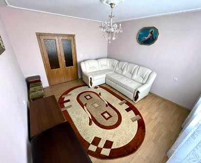 Продам 3 кімнатну квартиру 62 кв.м. м. Новояворівськ!!!