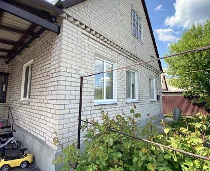 Продам дом в центре Орловщины ТОРГ