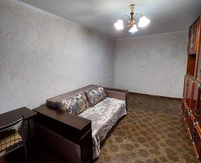 Сдам свою 1 комнатную квартиру на ул.Малиновского