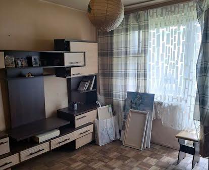 Продаж 2-кімнатної квартири Сихів вул. Антонича