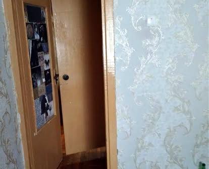 Продам 3 х кімнатну квартиру на Героїв Десантників