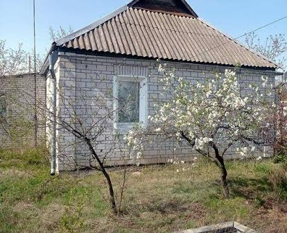 Продається будинок біля лісу село Гавронщина, Макарівський р-н