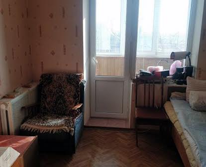 Квартира, г. Раздельная, Одесская область.