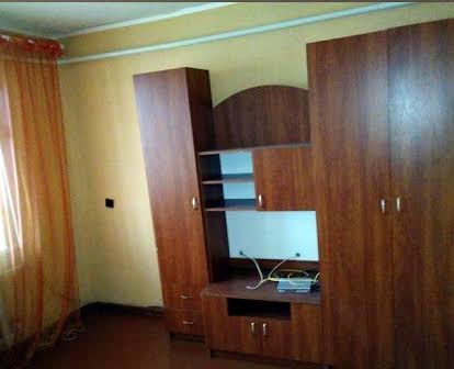Продам однокомнатную квартиру в Путивле  8300  $./ Торг , рассрочка/.