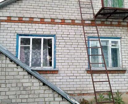 Продається будинок в м.Лубни, Полтавська область