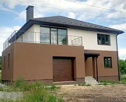 Продаж будинку під Києвом 5 км, Ходосівка
