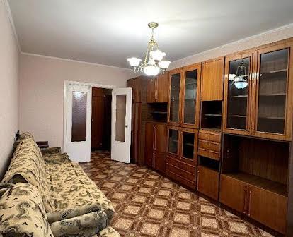 Продам 3-х кімнатну квартиру на Боярці від власника