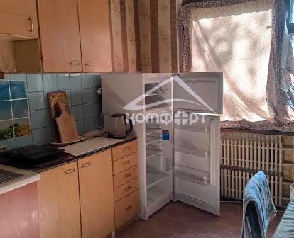 Продам 3х кімнатну квартиру в Дніпровському кварталі