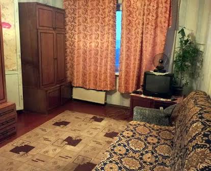 Аренда 2х комнатной квартиры на Керченской