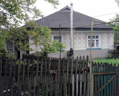 Продаж Будинок від власника з земельною ділянкою Городок Хмельницька