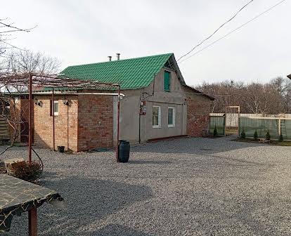 Продам будинок в Харківській області