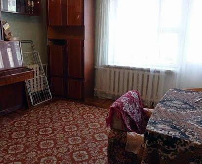 Здам 1-кімнатну квартиру, Дніпровський район