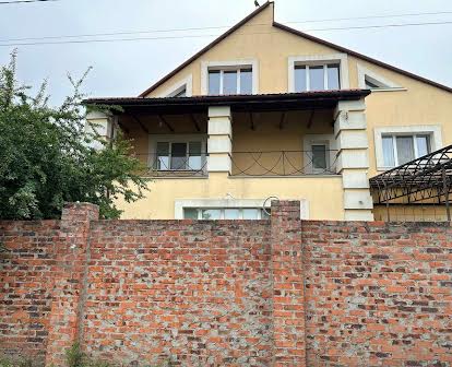 Продаж  будинку в с. Киїнка, 8 км. від м. Чернігів