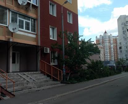 Квартира на Оболони возле метро Минская