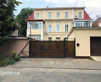 Отрадная улица, 4, Приморский, Одесса, Одесская 235000.0 USD
