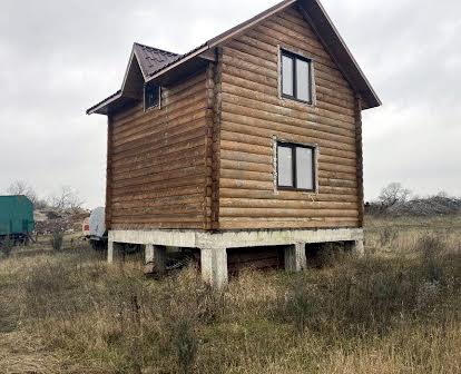 Продается Дом, дача с Курган на трассе Одесса-Кишенёв