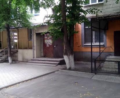 Продам 3х комнатную квартиру в городе Ахтырка