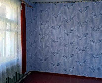 Продам 2-х комнатную квартиру в Зенькове