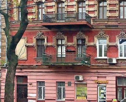 Щепной переулок, 1, Центр, Одесса, Одесская 220000.0 USD