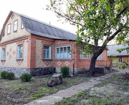 Дом будинок  в г.Макаров, Киевская обл. Макарів