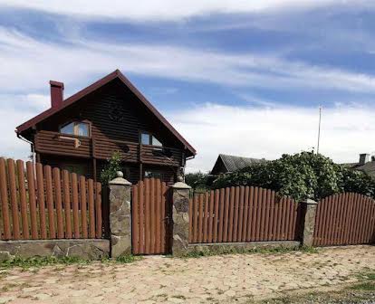 Продаж будинку в селі Стара Жадова , Чернівецька область