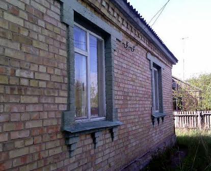 Продам отличный дом-коттедж в Бучанском районе, Киевская область!