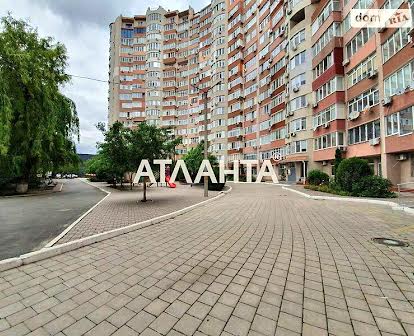 Левитана улица, 62, Киевский, Одесса, Одесская 117000.0 USD